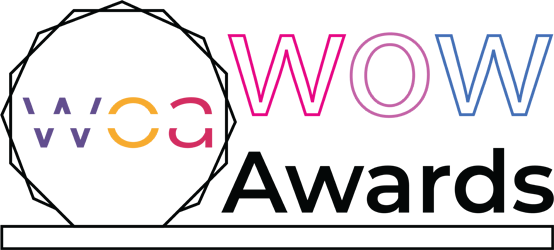 WOA WOW Awards 2024